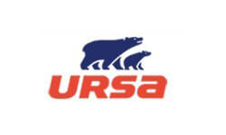 Nízkoenergetické dřevostavby a roubenky - Živa Dřevostavby