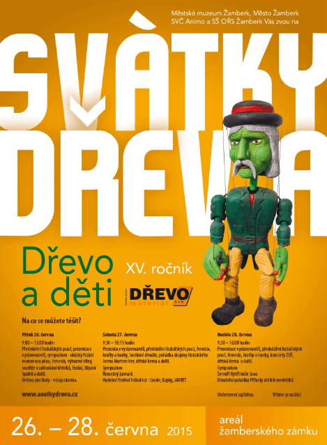 Nízkoenergetické dřevostavby a roubenky - Živa Dřevostavby